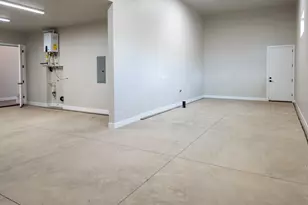 3072 W 625 N, Hurricane, UT 84737 - Photo 3