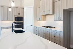 3072 W 625 N, Hurricane, UT 84737 - Photo 5