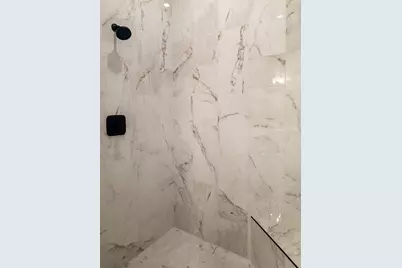 3072 W 625 N, Hurricane, UT 84737 - Photo 7