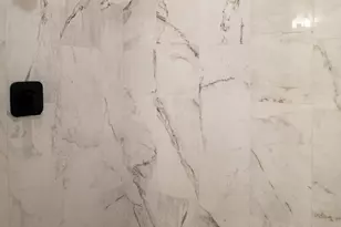 3072 W 625 N, Hurricane, UT 84737 - Photo 7