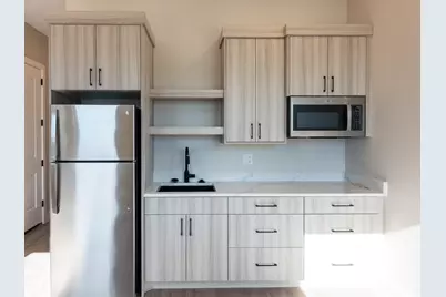 3072 W 625 N, Hurricane, UT 84737 - Photo 13