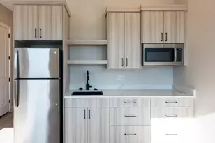 3072 W 625 N, Hurricane, UT 84737 - Photo 13