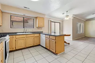 301 S 1200 E, Saint George, UT 84790 - Photo 9