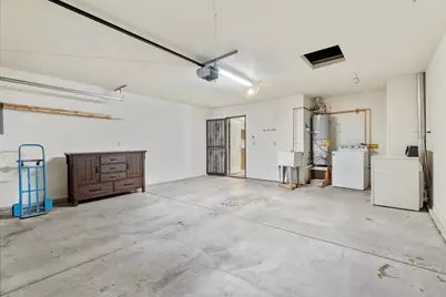 301 S 1200 E #58, Saint George, UT 84790 - Photo 21