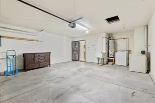 301 S 1200 E, Saint George, UT 84790 - Photo 21