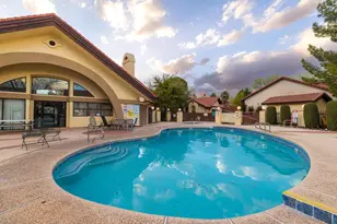301 S 1200 E, Saint George, UT 84790 - Photo 25