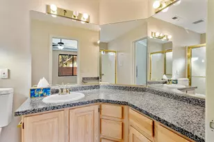 301 S 1200 E, Saint George, UT 84790 - Photo 13