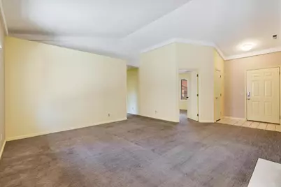 301 S 1200 E #58, Saint George, UT 84790 - Photo 3