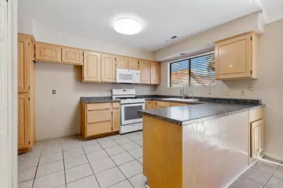 301 S 1200 E #58, Saint George, UT 84790 - Photo 7