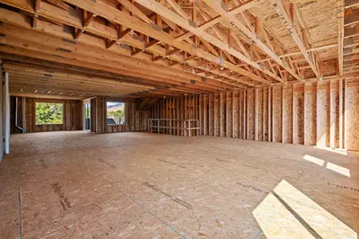 80 W Center #13, La Verkin, UT 84745 - Photo 19