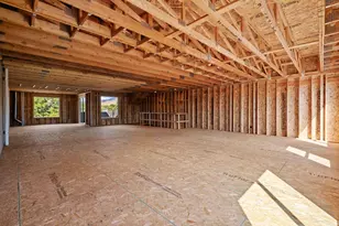 80 W Center, La Verkin, UT 84745 - Photo 19