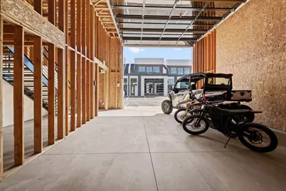 80 W Center #13, La Verkin, UT 84745 - Photo 15