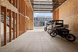 80 W Center, La Verkin, UT 84745 - Photo 15