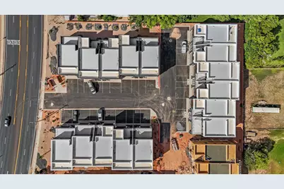 80 W Center #13, La Verkin, UT 84745 - Photo 7