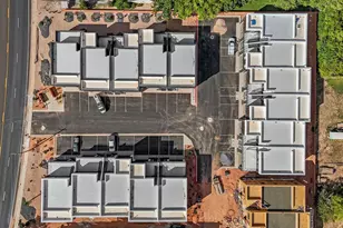 80 W Center, La Verkin, UT 84745 - Photo 7