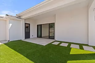 1043 N Falcon Ridge View, Hurricane, UT 84737 - Photo 35