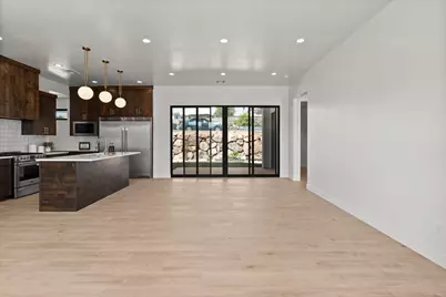 1043 N Falcon Ridge View, Hurricane, UT 84737 - Photo 15