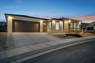 1043 N Falcon Ridge View, Hurricane, UT 84737 - Photo 39