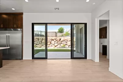 1043 N Falcon Ridge View, Hurricane, UT 84737 - Photo 17