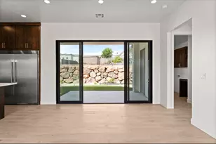 1043 N Falcon Ridge View, Hurricane, UT 84737 - Photo 17