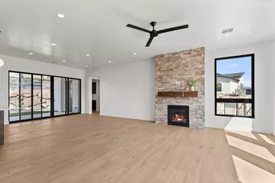 1043 N Falcon Ridge View, Hurricane, UT 84737 - Photo 7