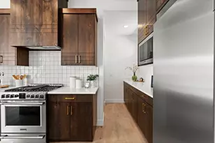 1043 N Falcon Ridge View, Hurricane, UT 84737 - Photo 13