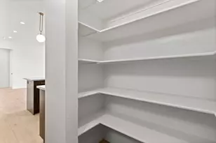 1043 N Falcon Ridge View, Hurricane, UT 84737 - Photo 19