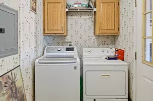 761 N 4475 W, Cedar City, UT 84721 - Photo 31