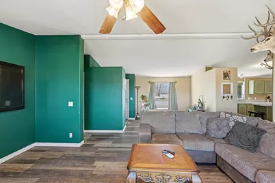 761 N 4475 W, Cedar City, UT 84721 - Photo 9