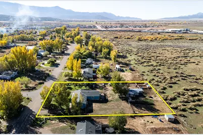 761 N 4475 W, Cedar City, UT 84721 - Photo 51