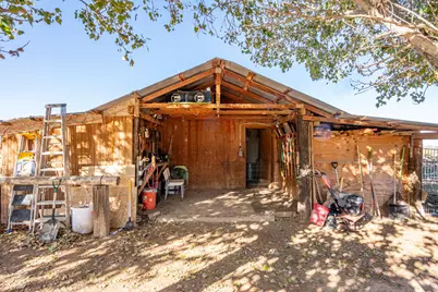 761 N 4475 W, Cedar City, UT 84721 - Photo 43