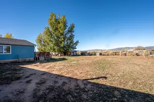 761 N 4475 W, Cedar City, UT 84721 - Photo 41