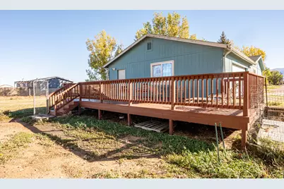 761 N 4475 W, Cedar City, UT 84721 - Photo 37