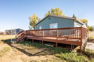 761 N 4475 W, Cedar City, UT 84721 - Photo 37