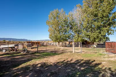 761 N 4475 W, Cedar City, UT 84721 - Photo 47