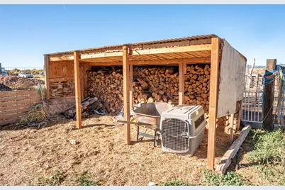 761 N 4475 W, Cedar City, UT 84721 - Photo 45