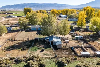 761 N 4475 W, Cedar City, UT 84721 - Photo 53