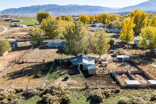 761 N 4475 W, Cedar City, UT 84721 - Photo 53