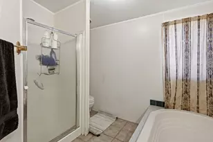 761 N 4475 W, Cedar City, UT 84721 - Photo 21