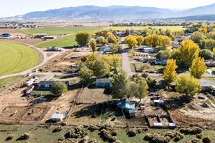 761 N 4475 W, Cedar City, UT 84721 - Photo 55