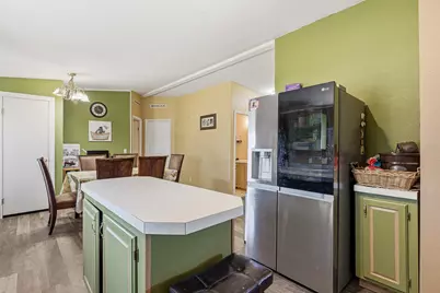 761 N 4475 W, Cedar City, UT 84721 - Photo 13