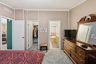 761 N 4475 W, Cedar City, UT 84721 - Photo 19