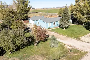 761 N 4475 W, Cedar City, UT 84721 - Photo 49