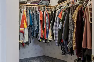 761 N 4475 W, Cedar City, UT 84721 - Photo 23