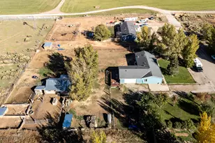 761 N 4475 W, Cedar City, UT 84721 - Photo 57