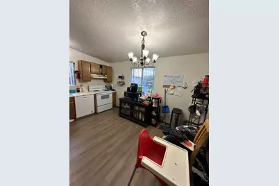 1840 W 1100 N #55, Saint George, UT 84770 - Photo 3