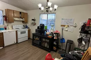 1840 W 1100 N, Saint George, UT 84770 - Photo 3