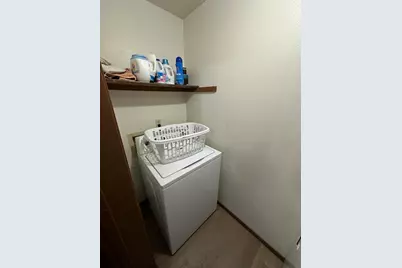 1840 W 1100 N #55, Saint George, UT 84770 - Photo 5