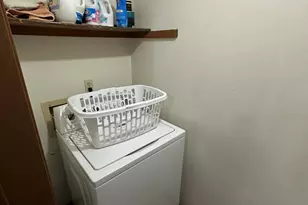 1840 W 1100 N, Saint George, UT 84770 - Photo 5