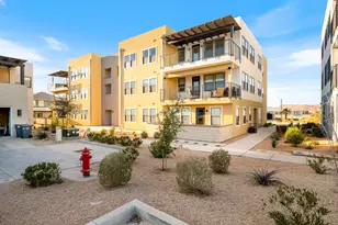 757 W Periwinkle Ln, Saint George, UT 84790 - Photo 1